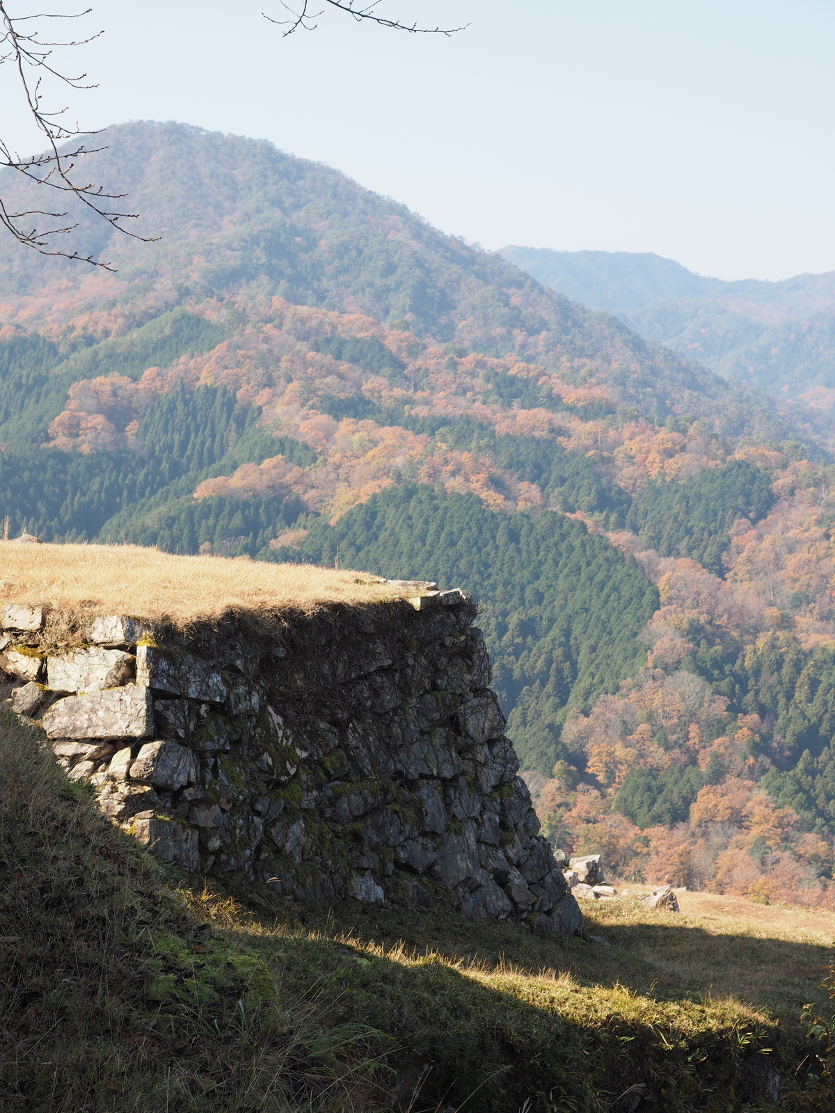 f:id:k10no3:20181127105153j:plain