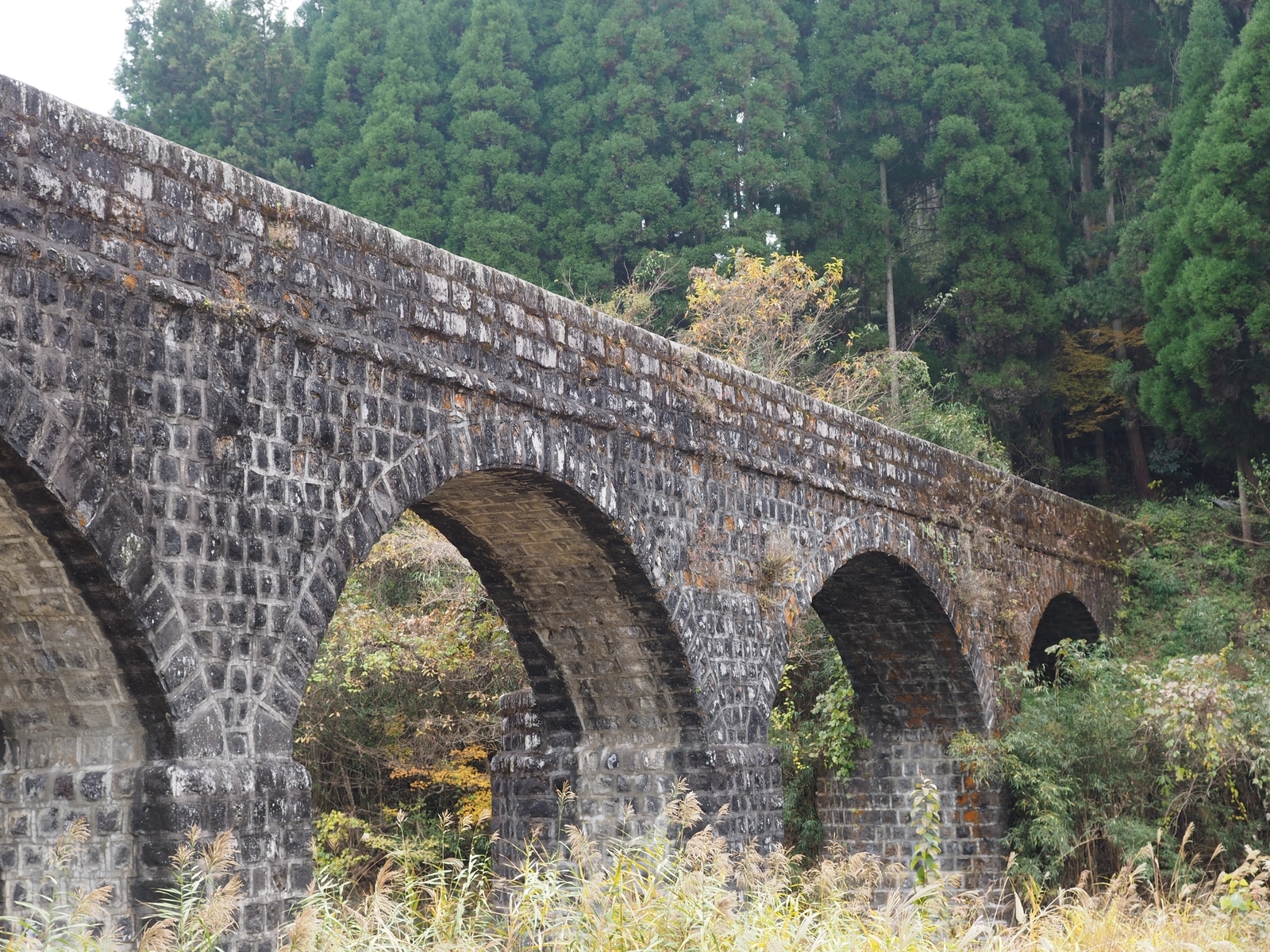 f:id:k10no3:20181130151936j:plain