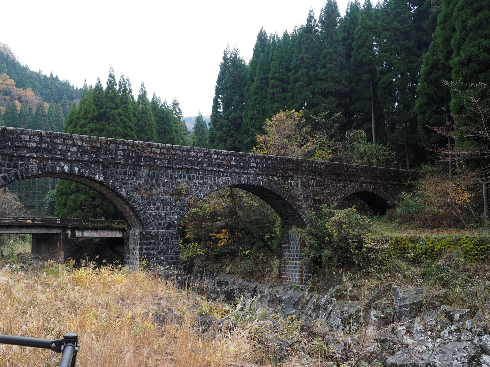 f:id:k10no3:20181130151953j:plain