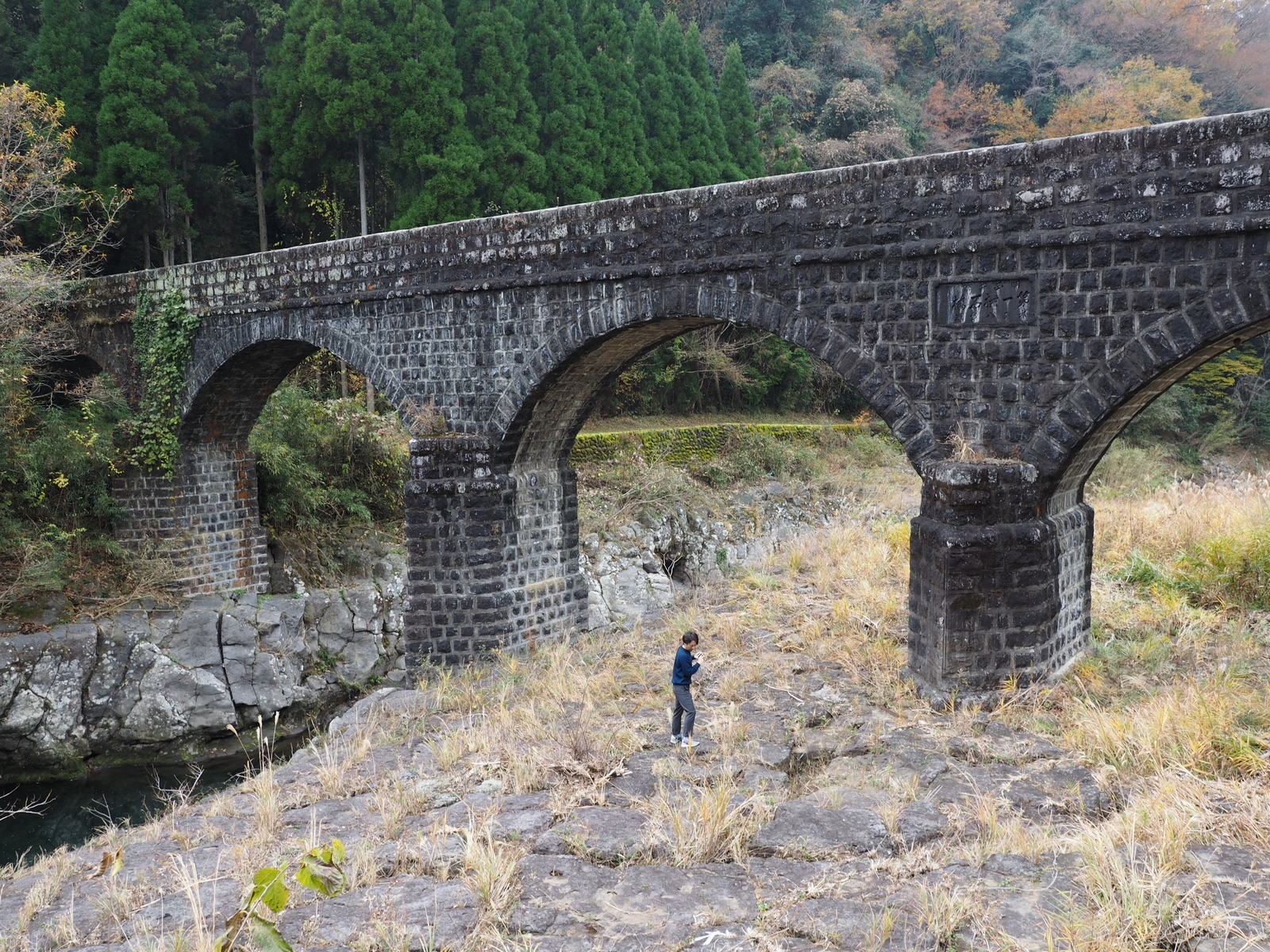 f:id:k10no3:20181130152145j:plain