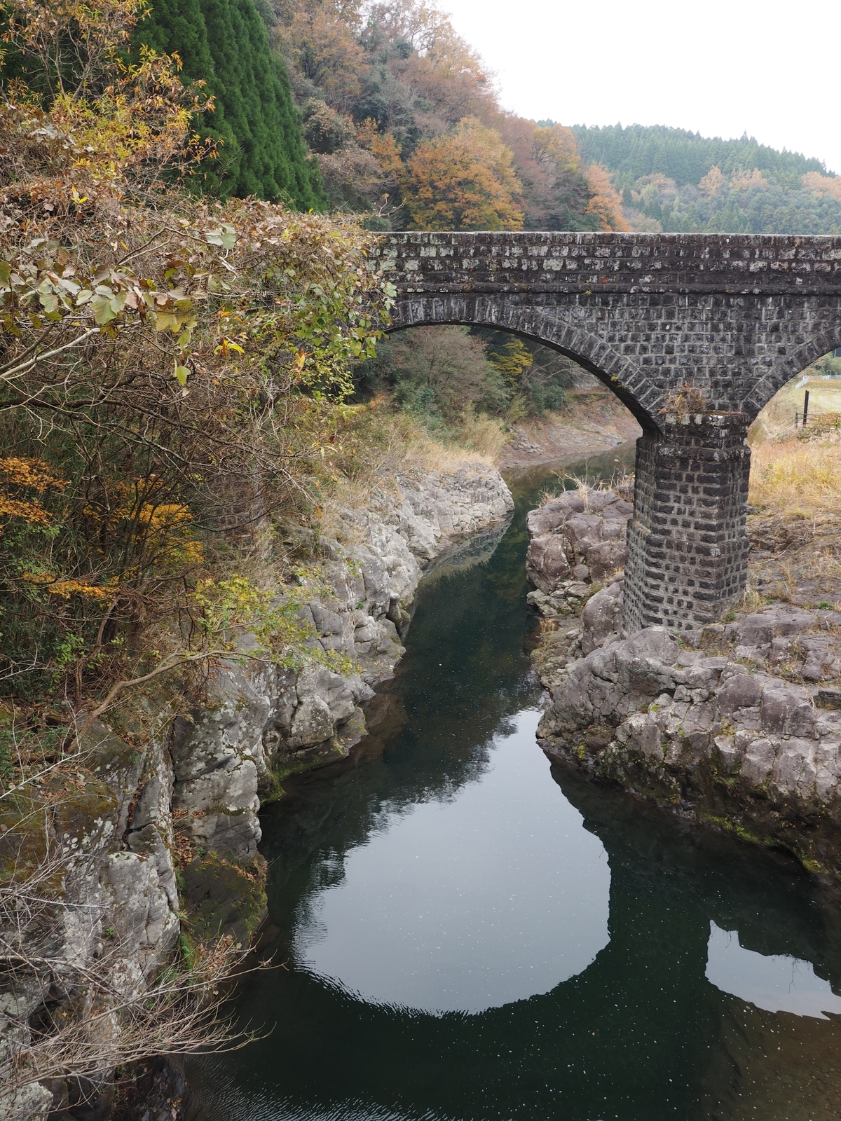 f:id:k10no3:20181130152205j:plain