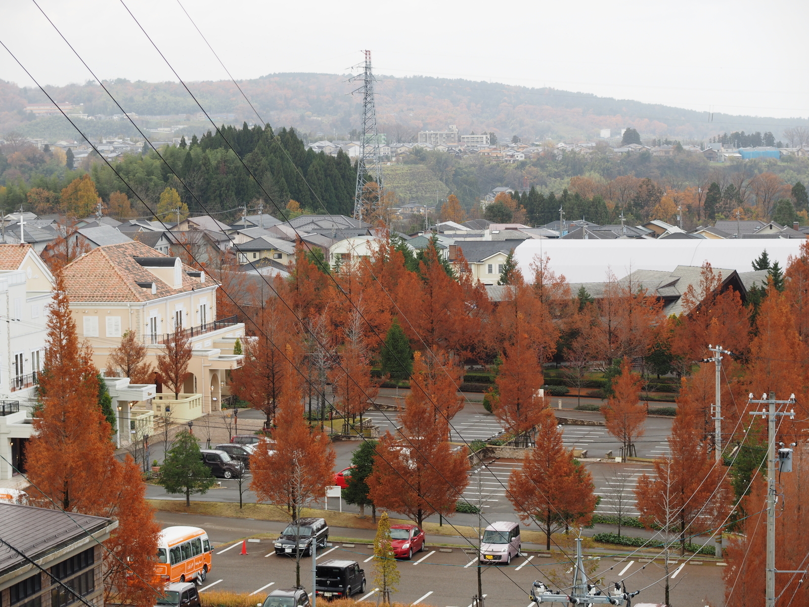 f:id:k10no3:20181201110652j:plain