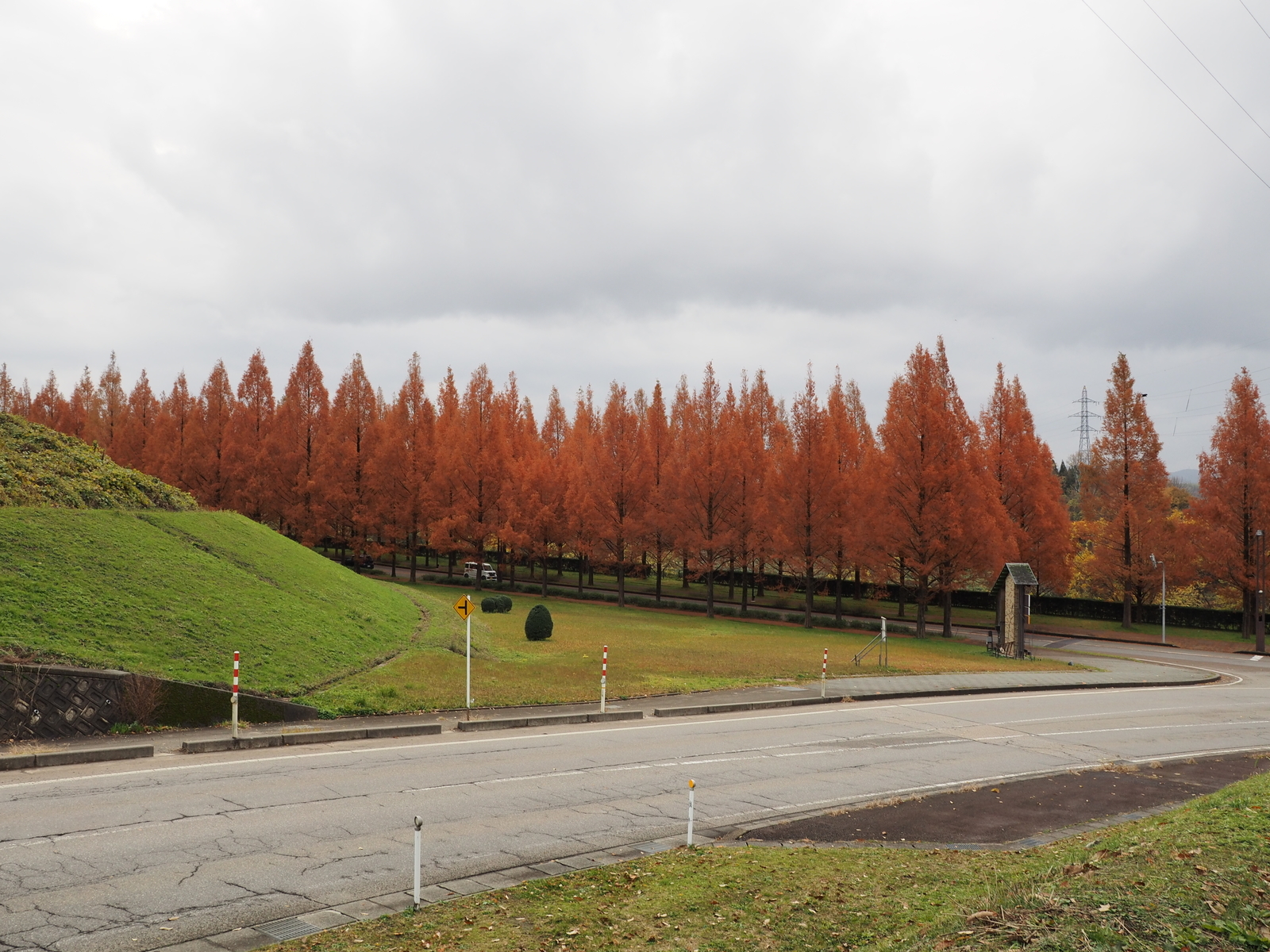 f:id:k10no3:20181201111300j:plain