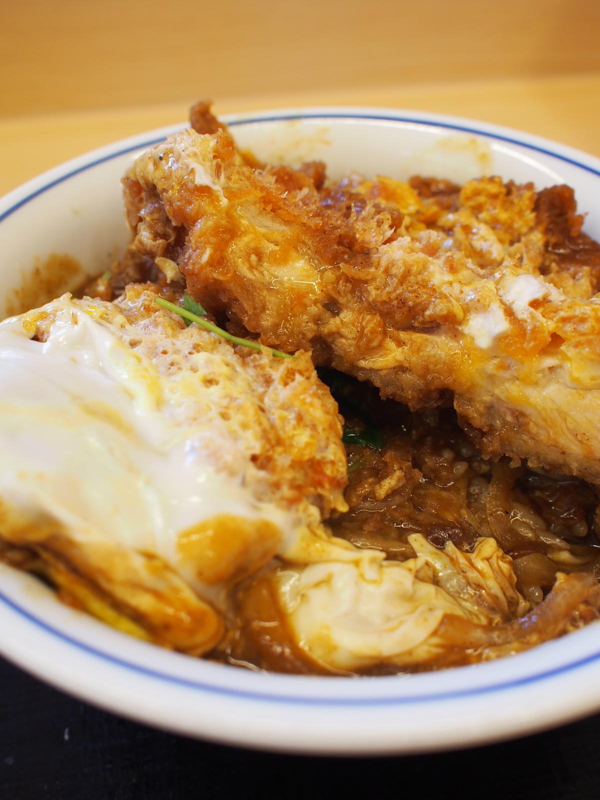 f:id:k10no3:20181201122358j:plain