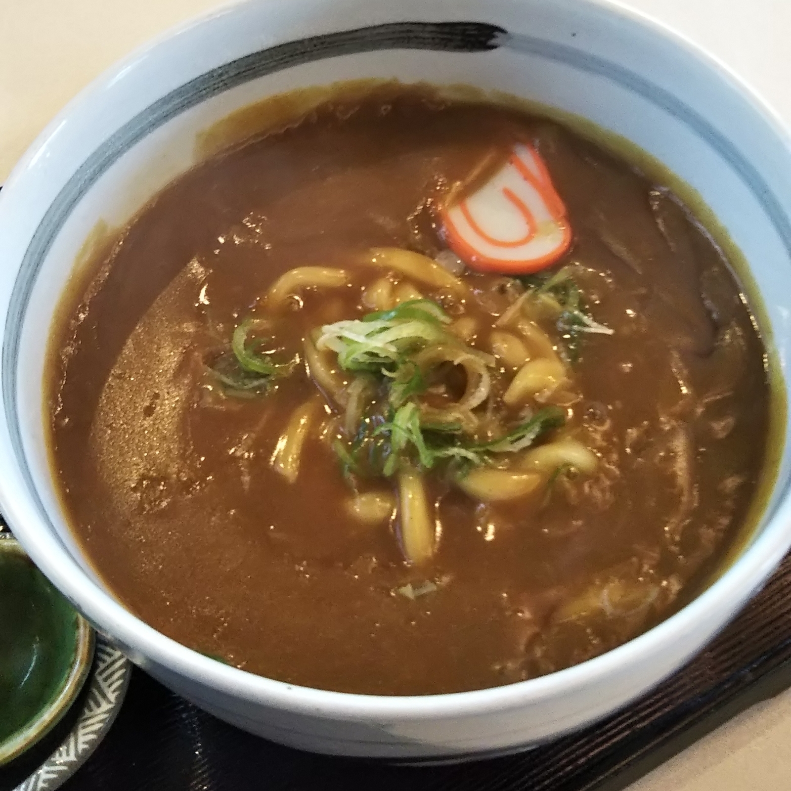 f:id:k10no3:20181209164724j:plain