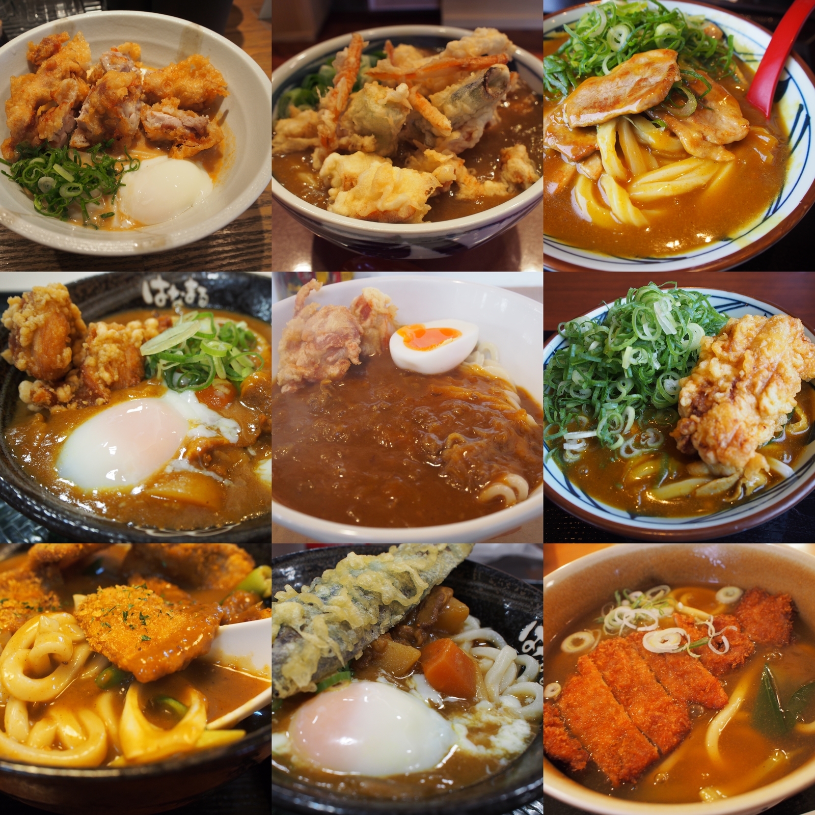 f:id:k10no3:20181223193408j:plain f:id:k10no3:20181223193408j:plain
