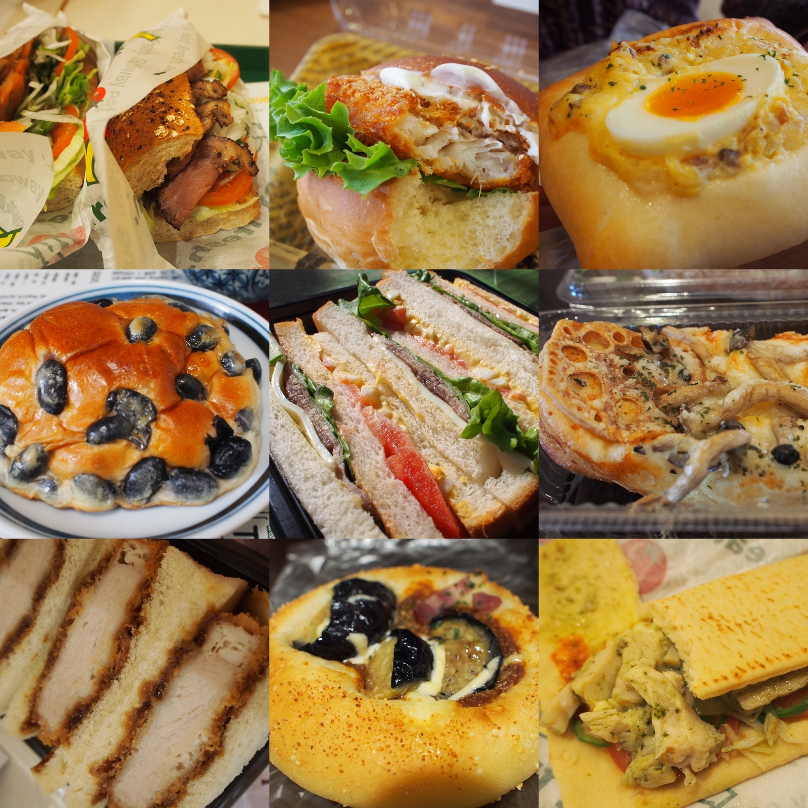 f:id:k10no3:20181223193507j:plain