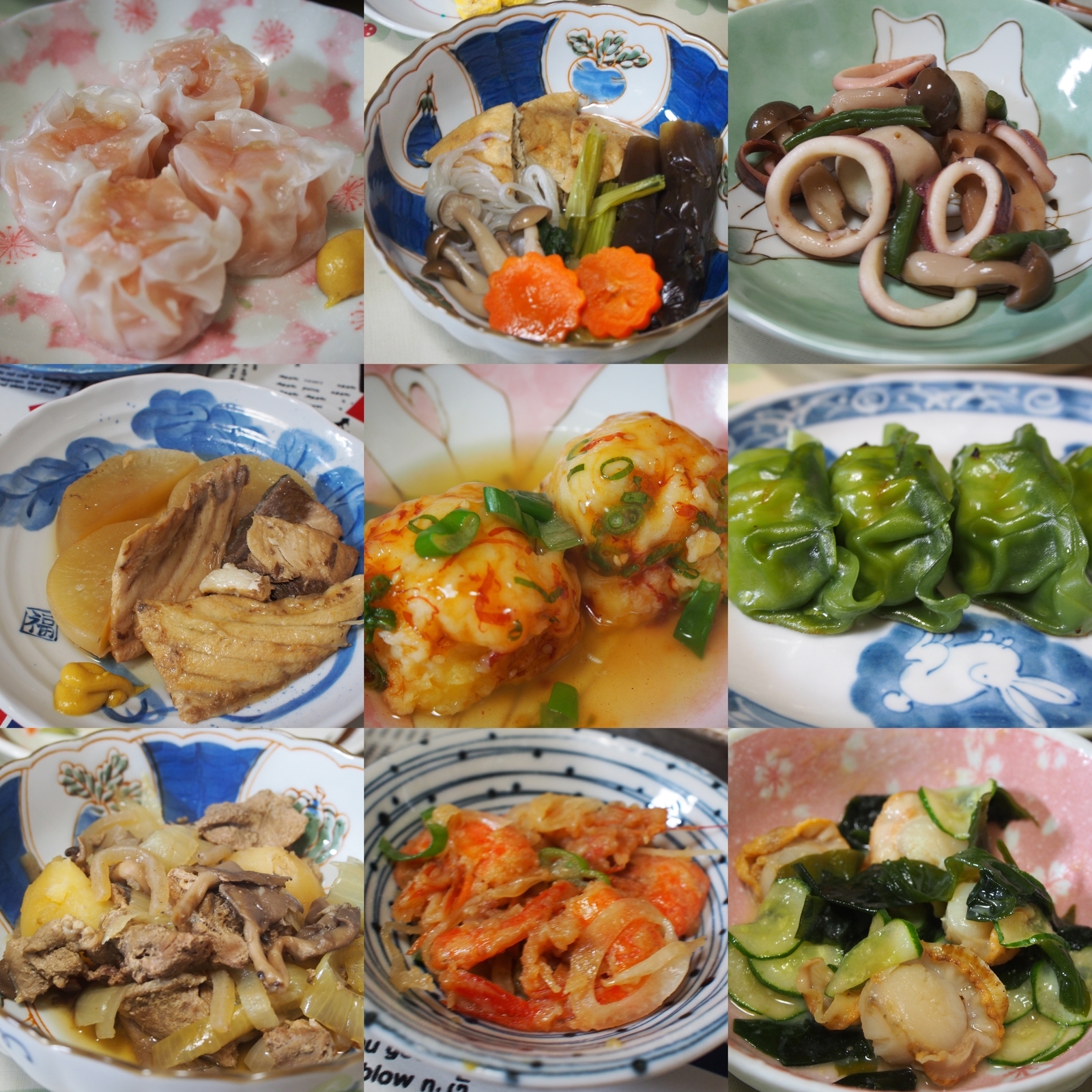 f:id:k10no3:20181223193641j:plain