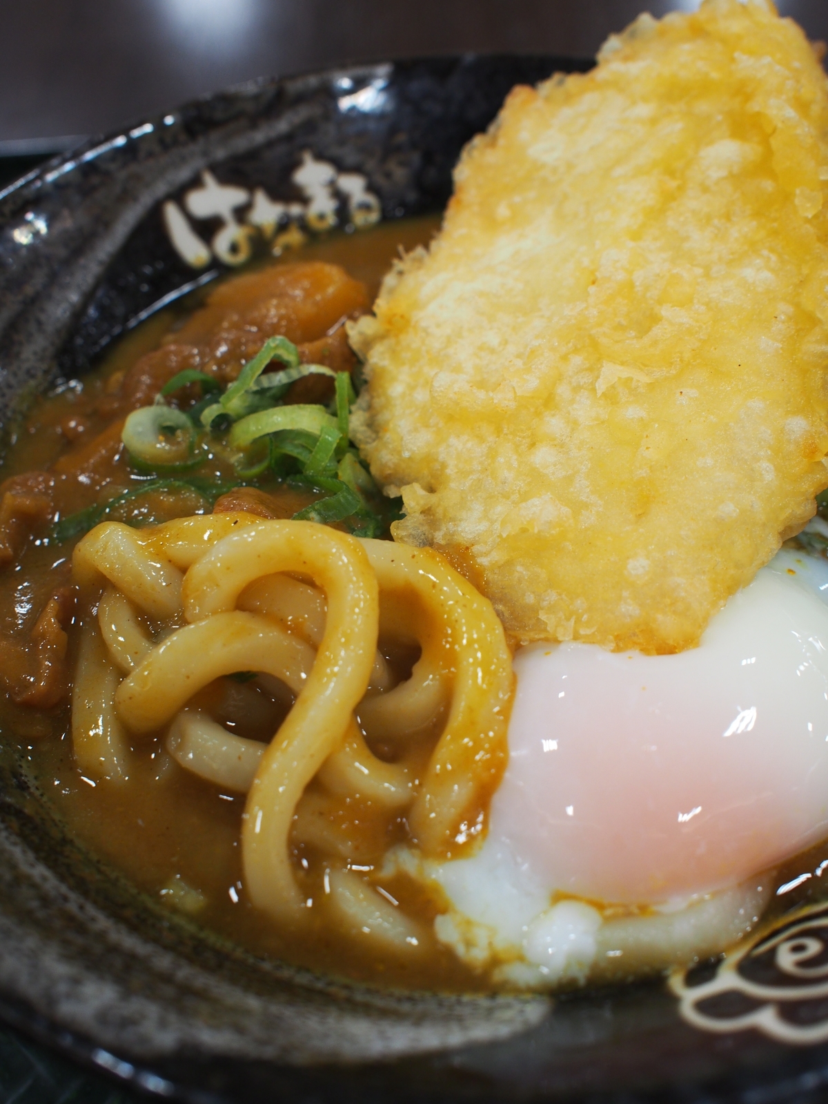 f:id:k10no3:20181231073350j:plain