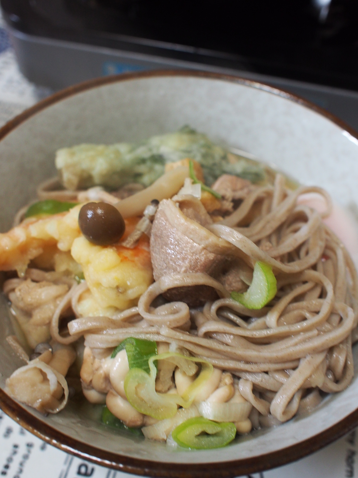 f:id:k10no3:20181231183405j:plain