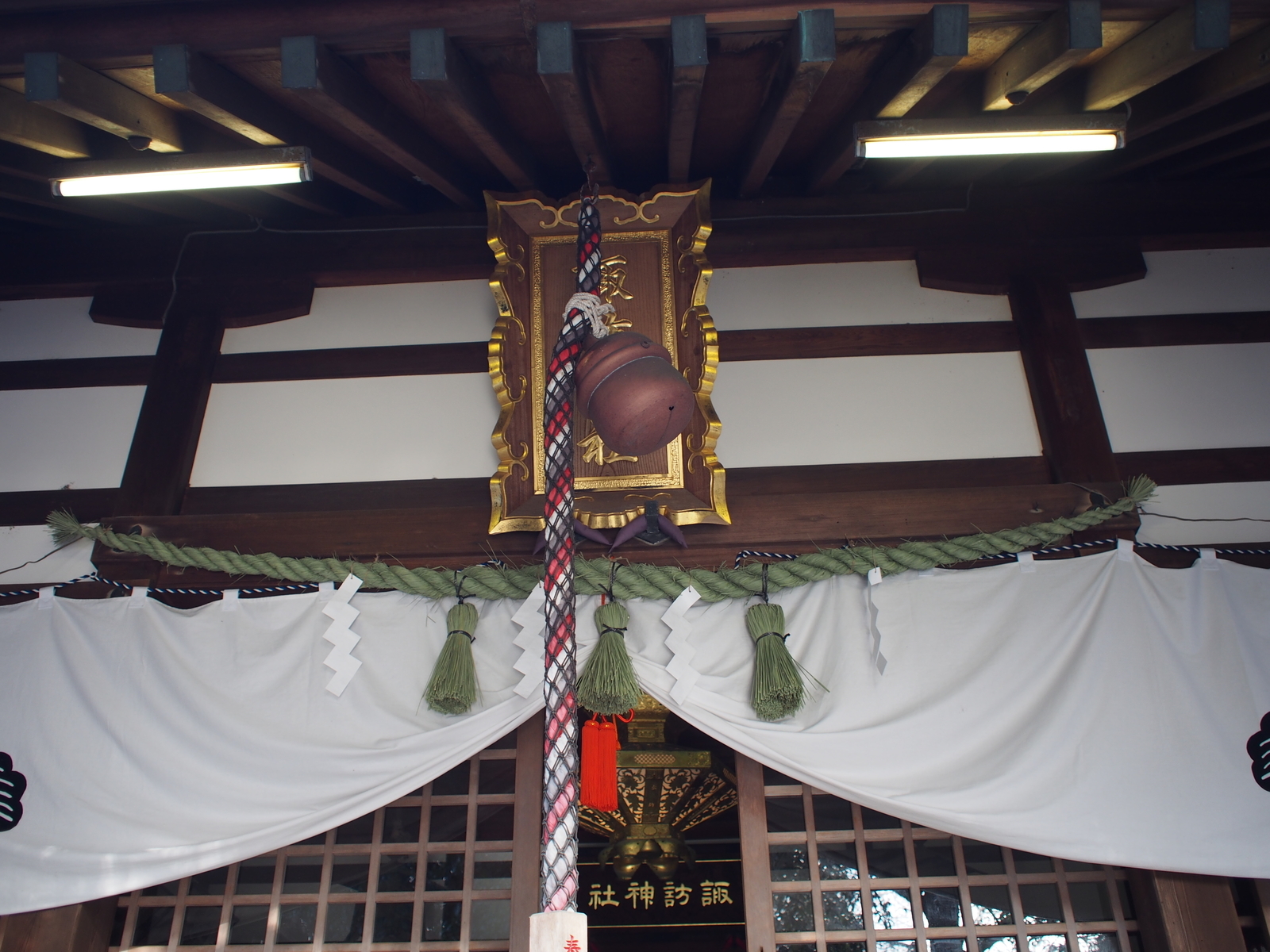 f:id:k10no3:20190102142932j:plain