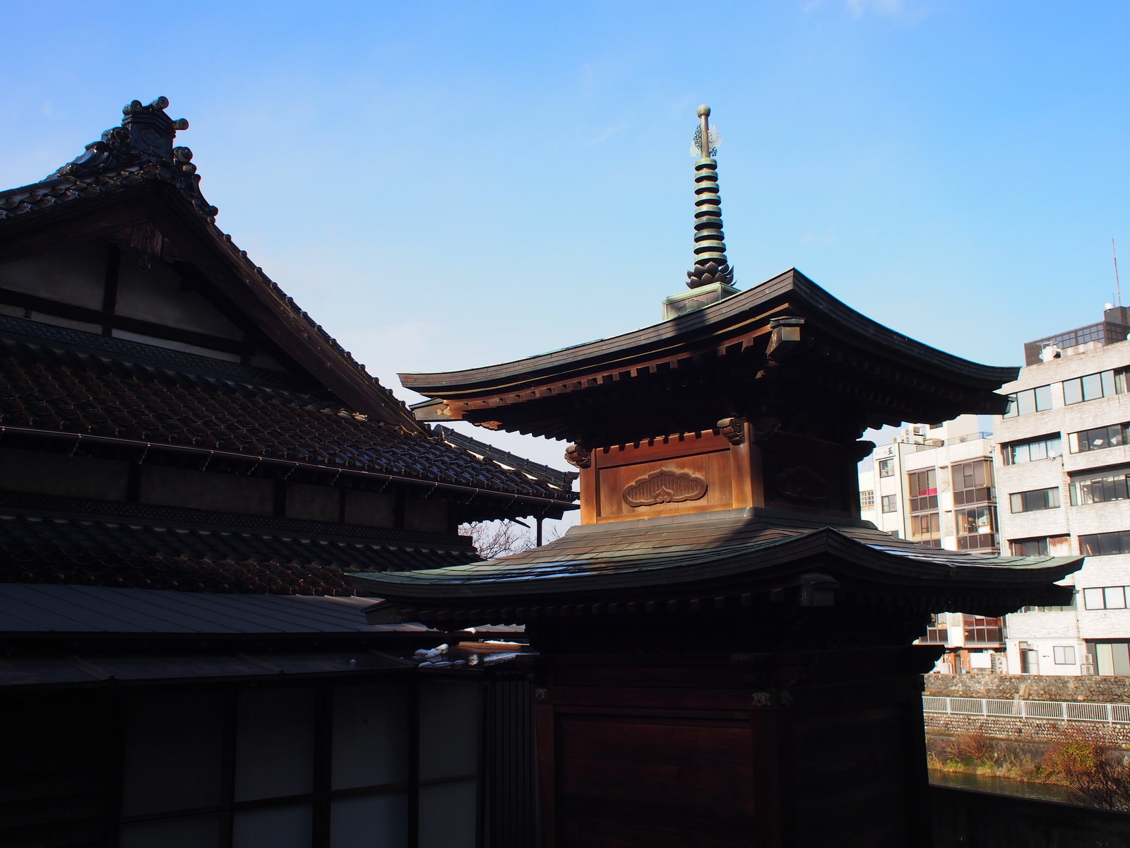 f:id:k10no3:20190102145237j:plain