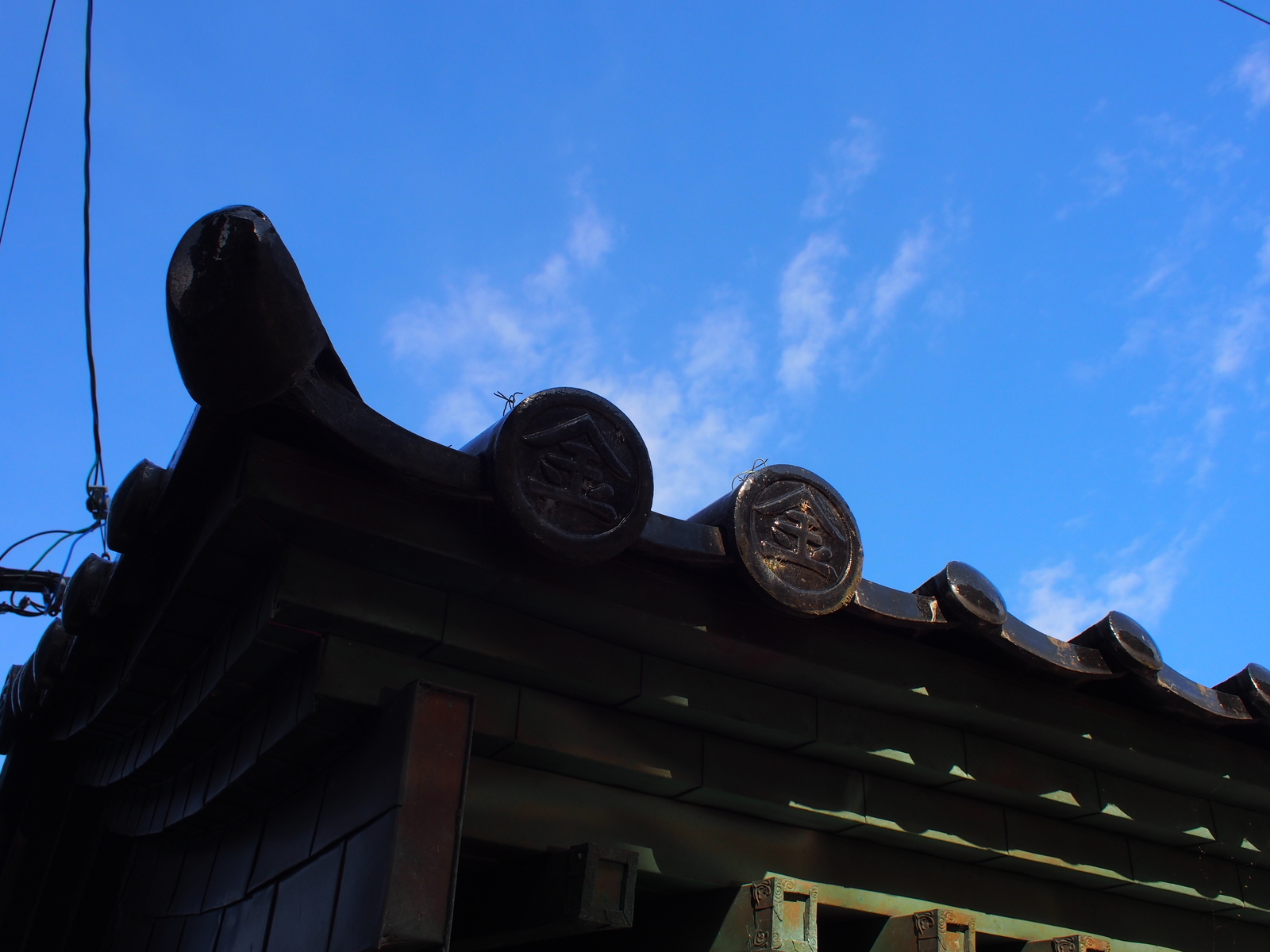 f:id:k10no3:20190102145437j:plain