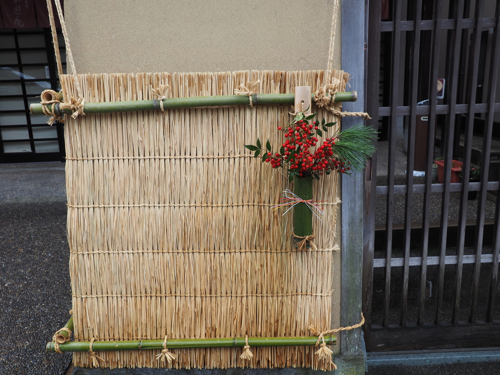 f:id:k10no3:20190103102357j:plain