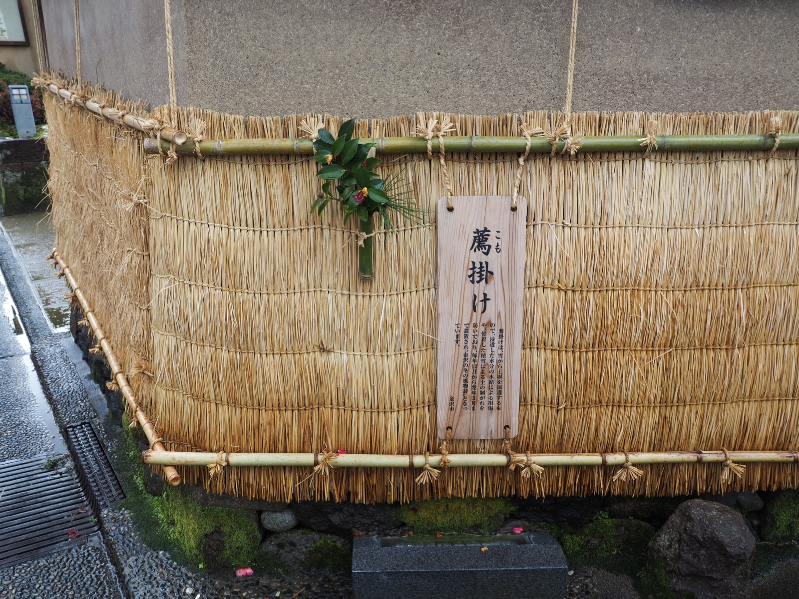 f:id:k10no3:20190112062526j:plain