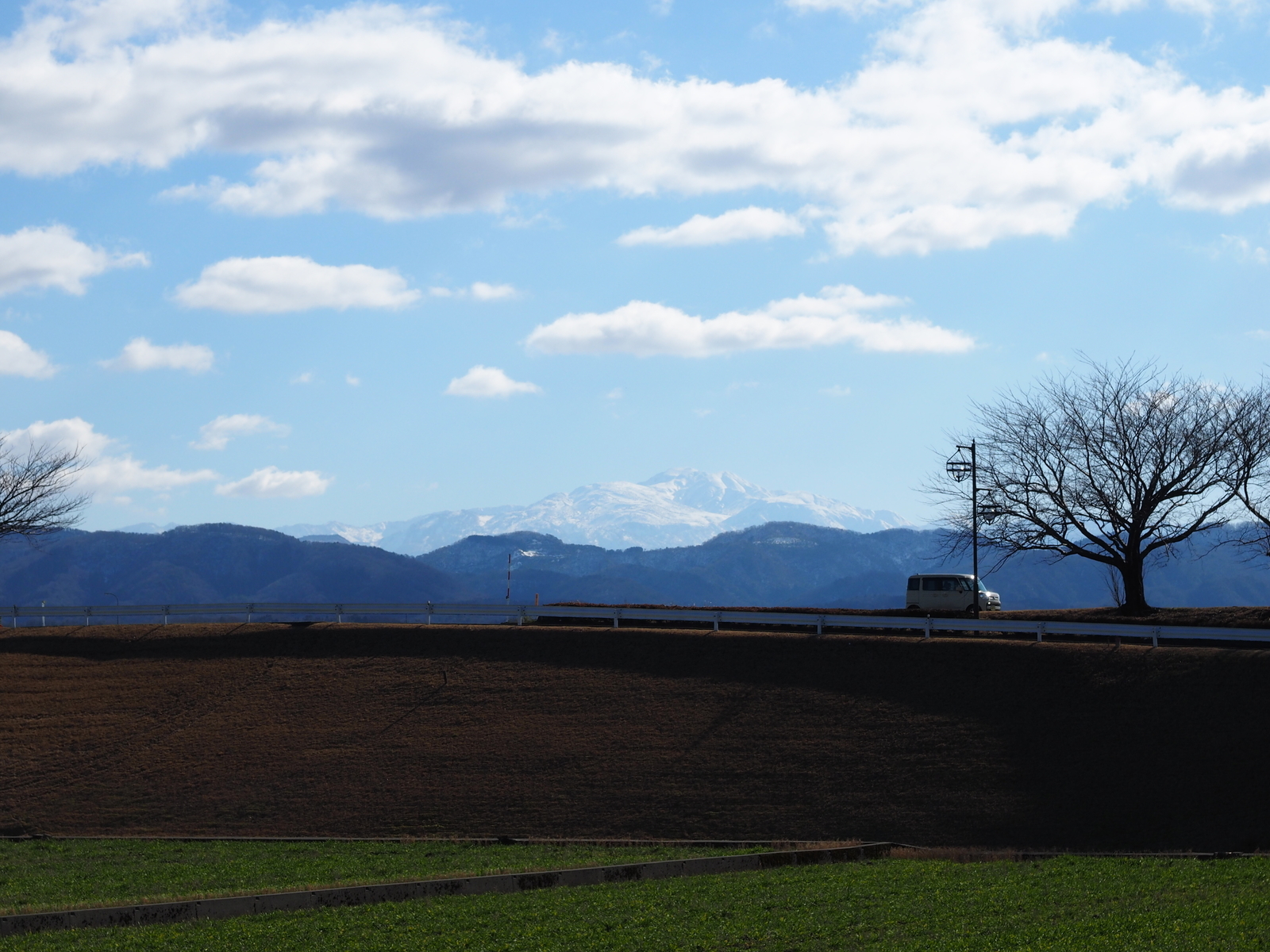 f:id:k10no3:20190113121509j:plain