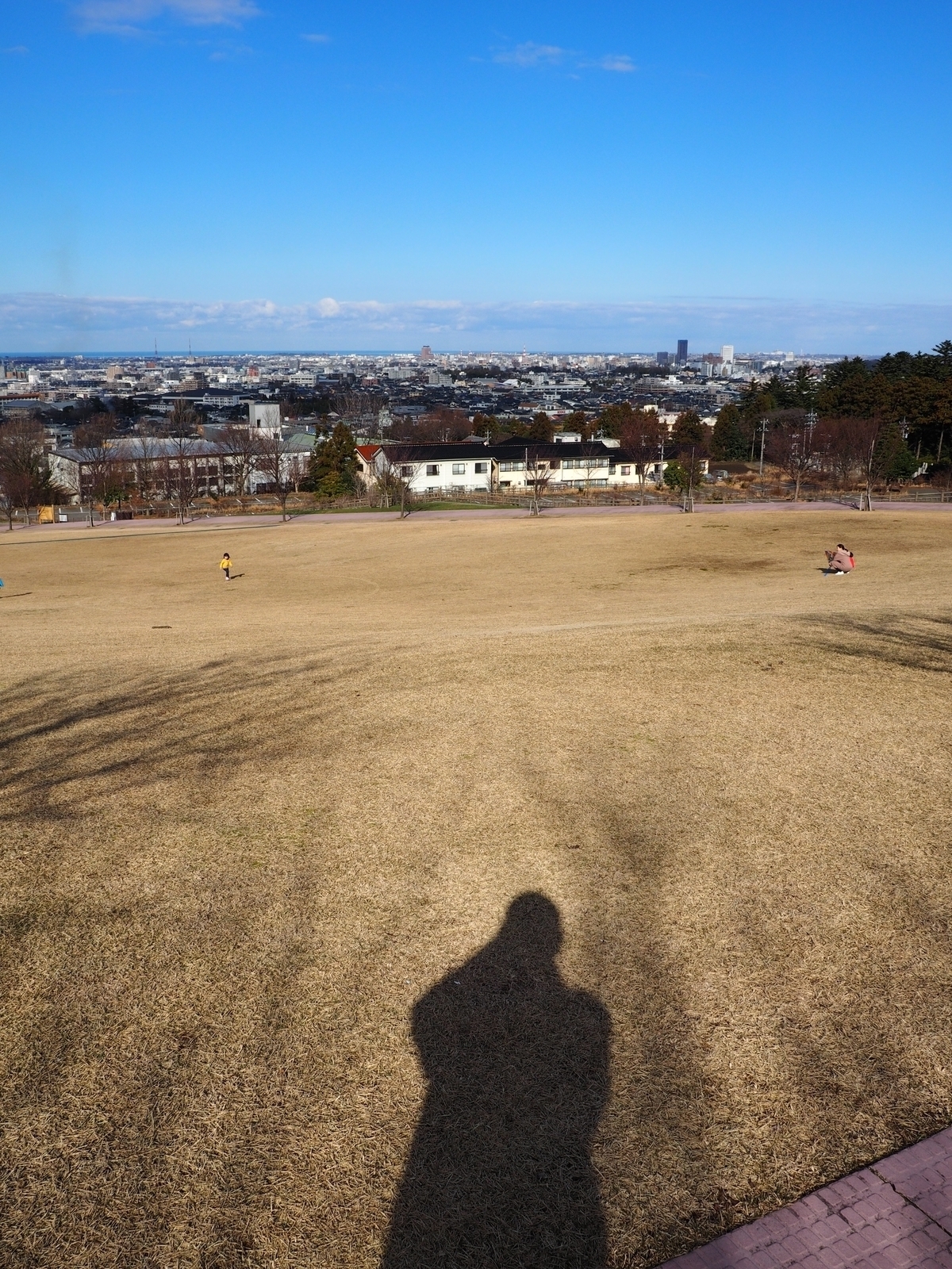 f:id:k10no3:20190115205118j:plain
