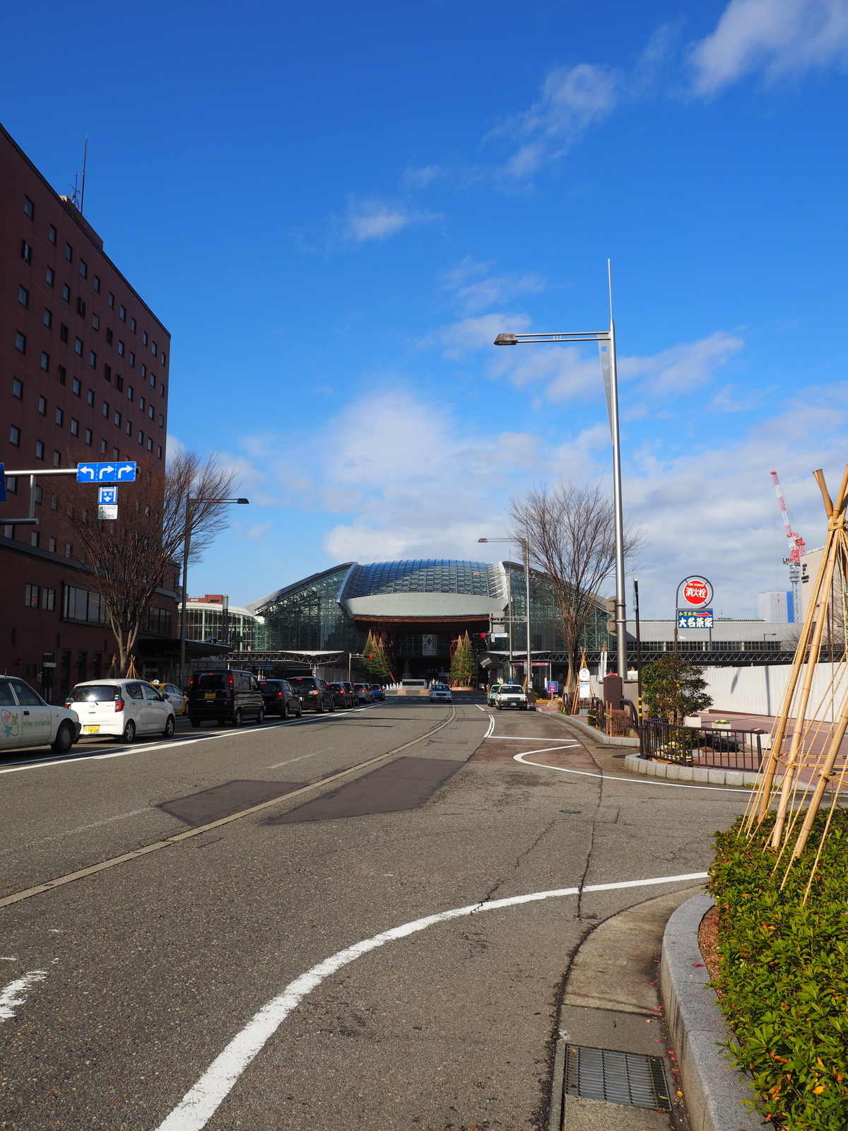 f:id:k10no3:20190119104309j:plain