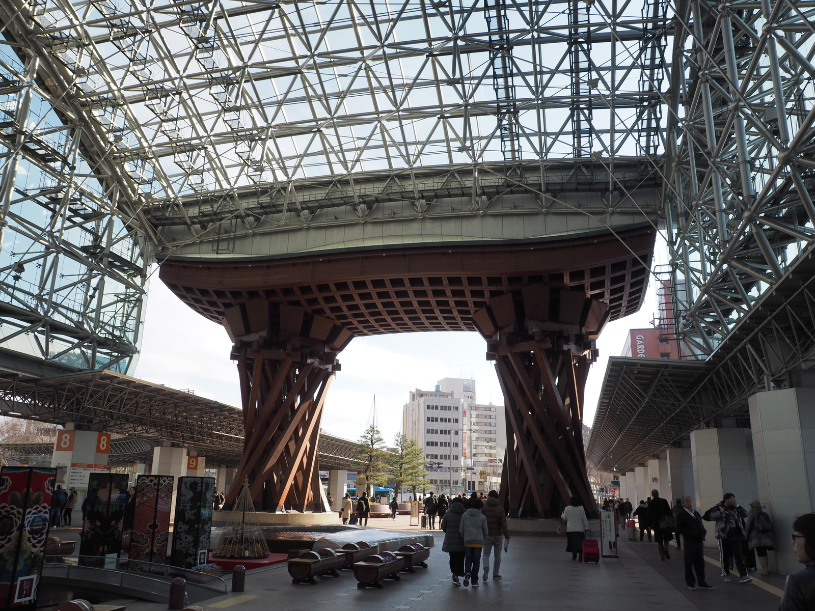 f:id:k10no3:20190119104912j:plain