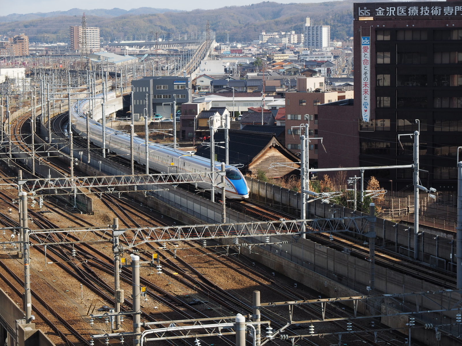 f:id:k10no3:20190119105723j:plain