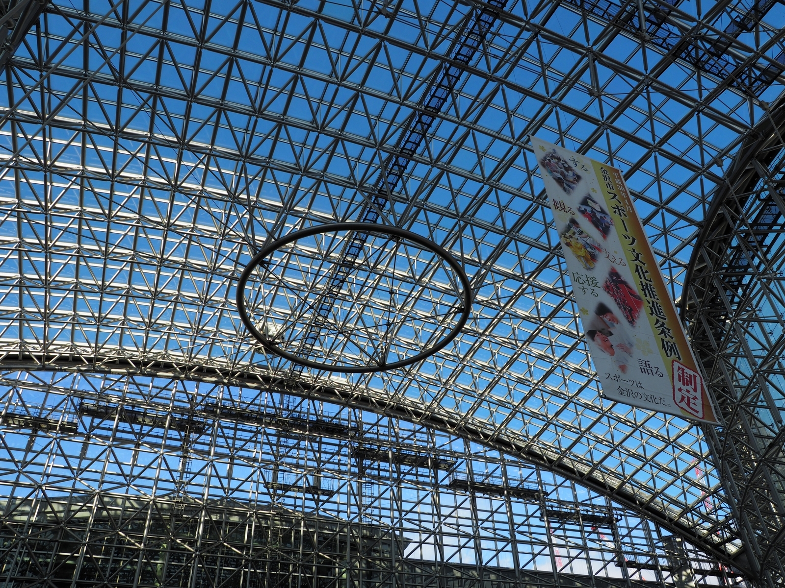 f:id:k10no3:20190122203602j:plain