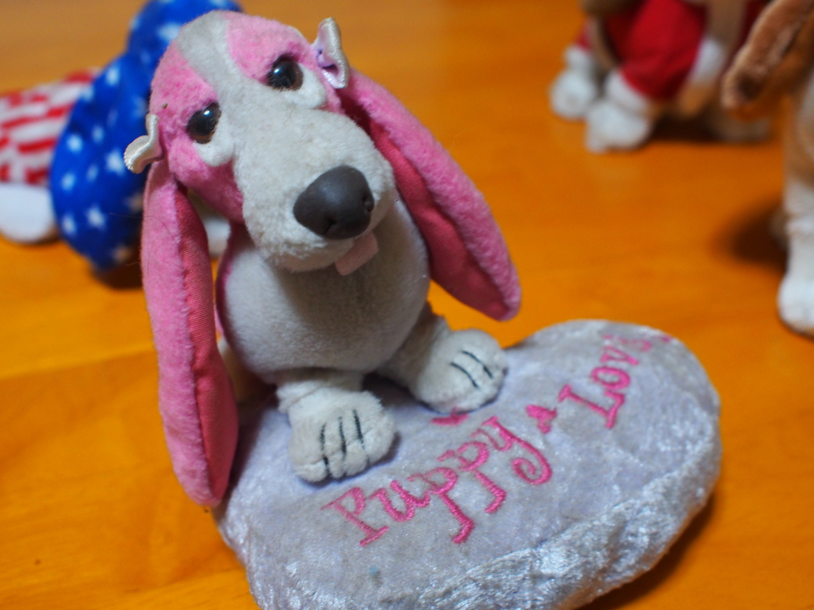 f:id:k10no3:20190124203544j:plain
