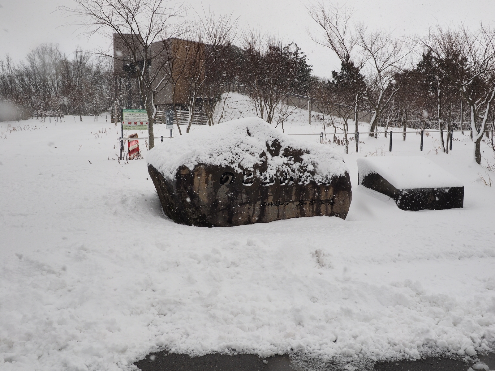 f:id:k10no3:20190126094724j:plain