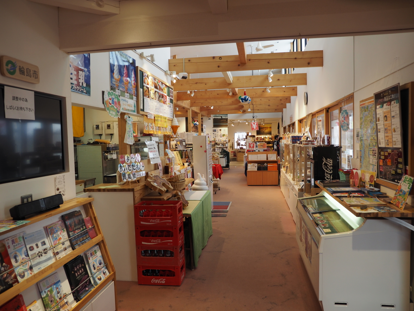 f:id:k10no3:20190126094821j:plain