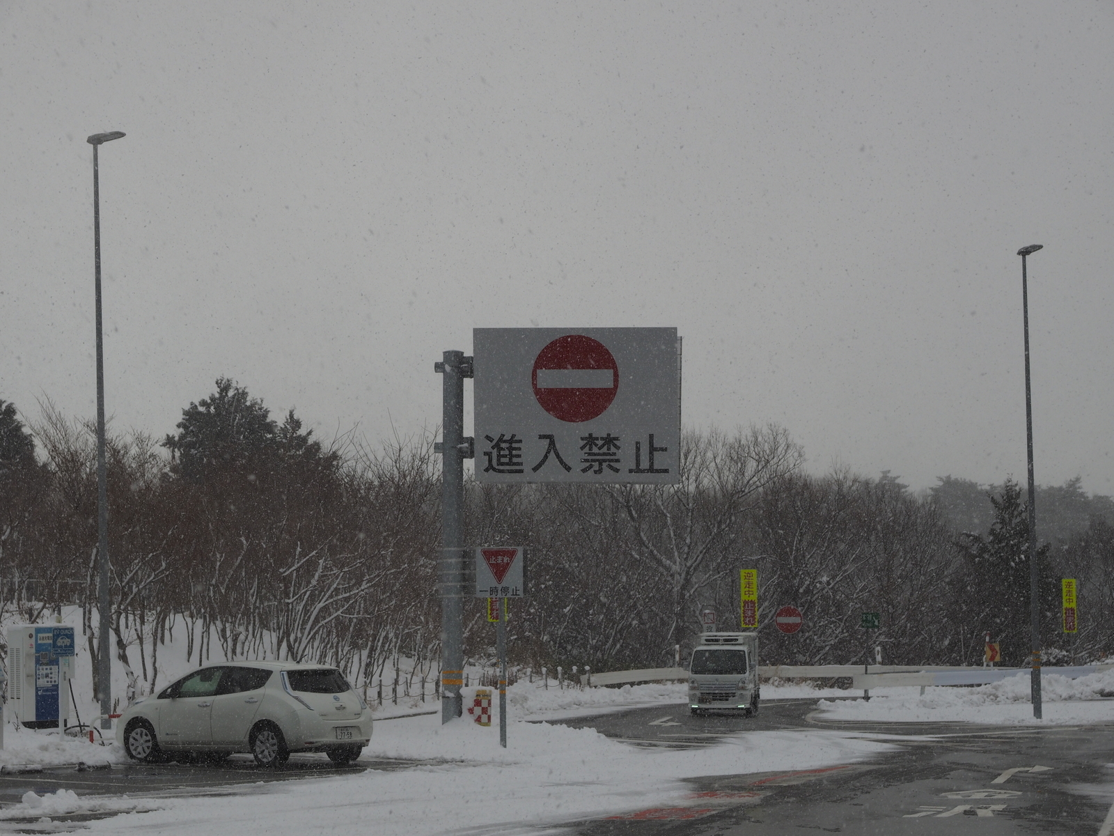 f:id:k10no3:20190126094914j:plain