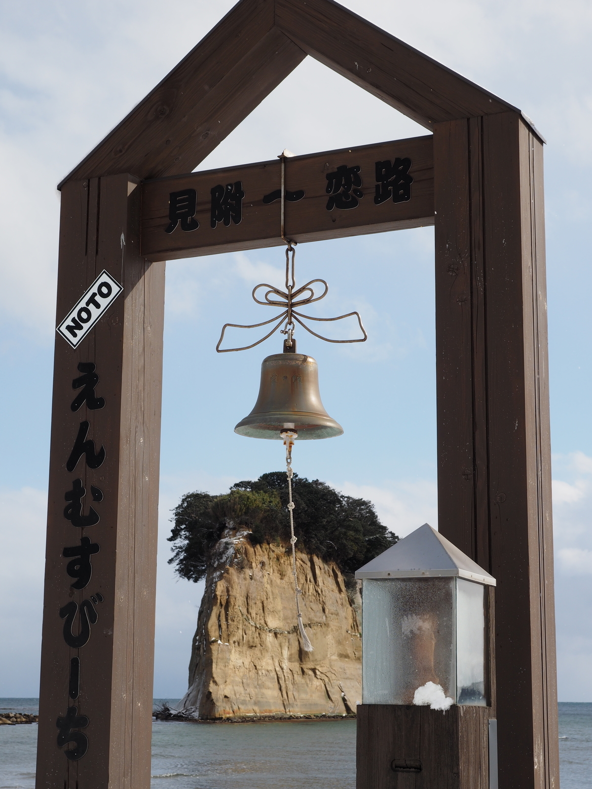 f:id:k10no3:20190126122102j:plain