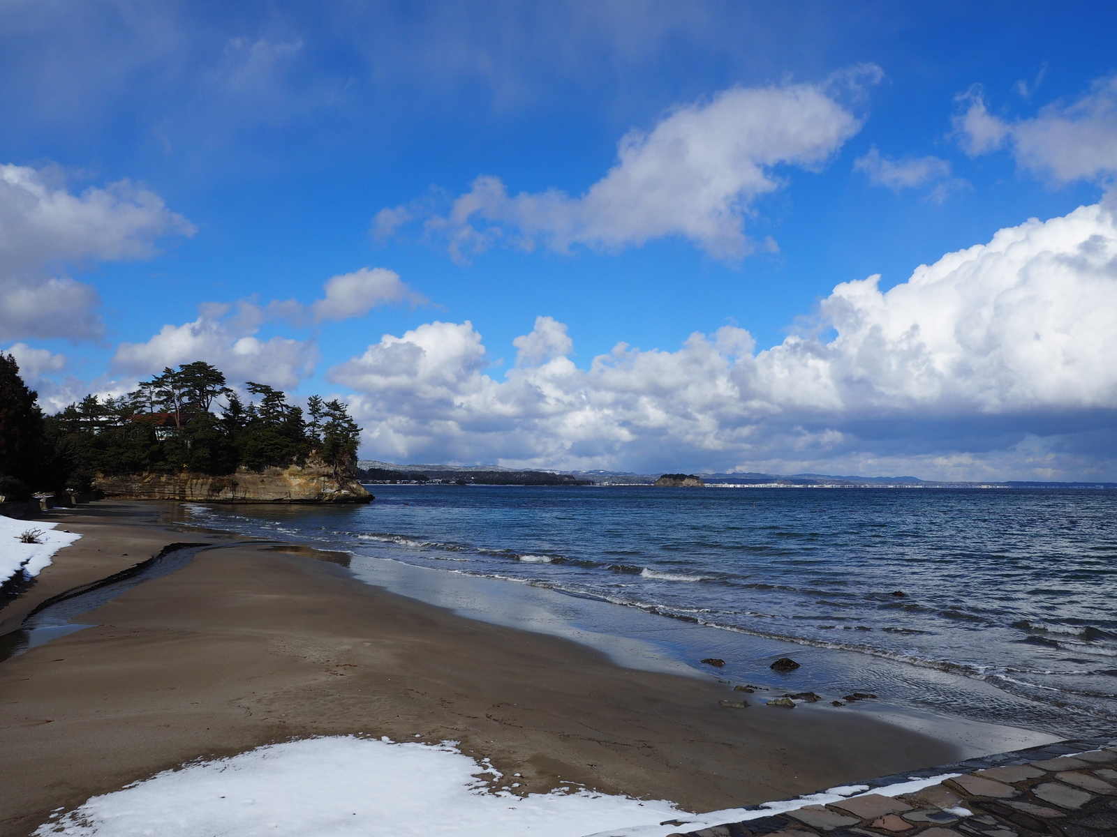 f:id:k10no3:20190126130415j:plain f:id:k10no3:20190126130415j:plain