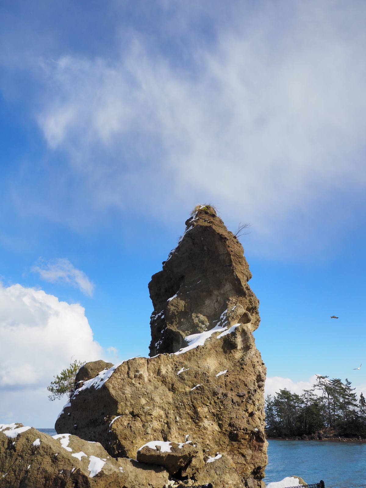 f:id:k10no3:20190126130645j:plain f:id:k10no3:20190126130645j:plain