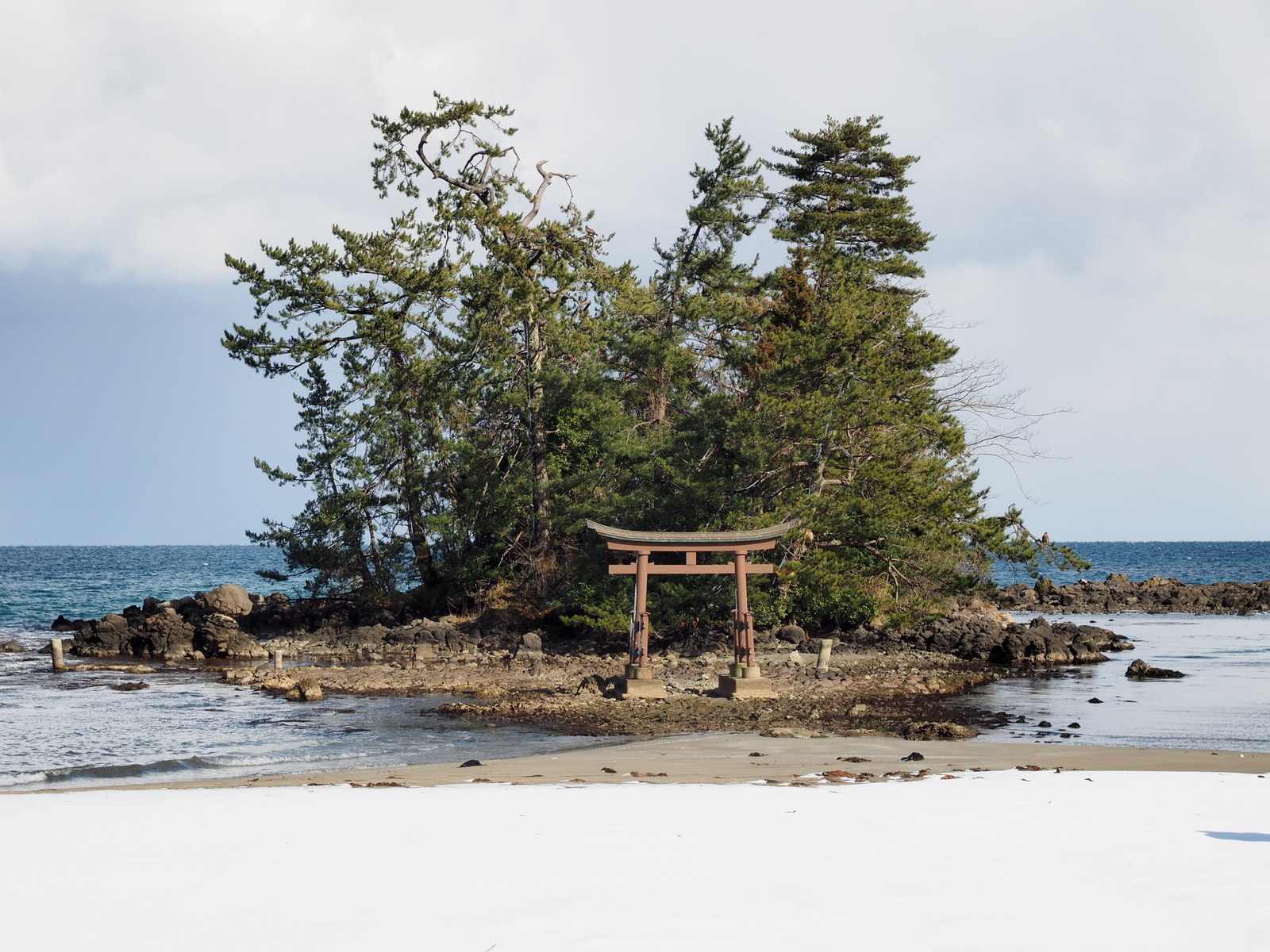 f:id:k10no3:20190126130954j:plain f:id:k10no3:20190126130954j:plain