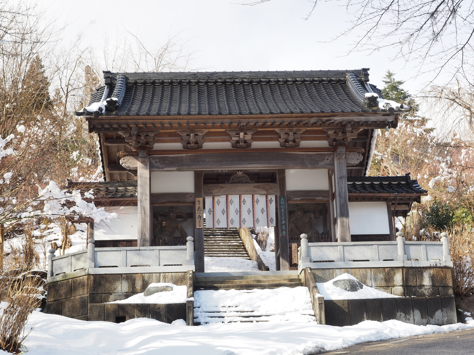 f:id:k10no3:20190126134857j:plain