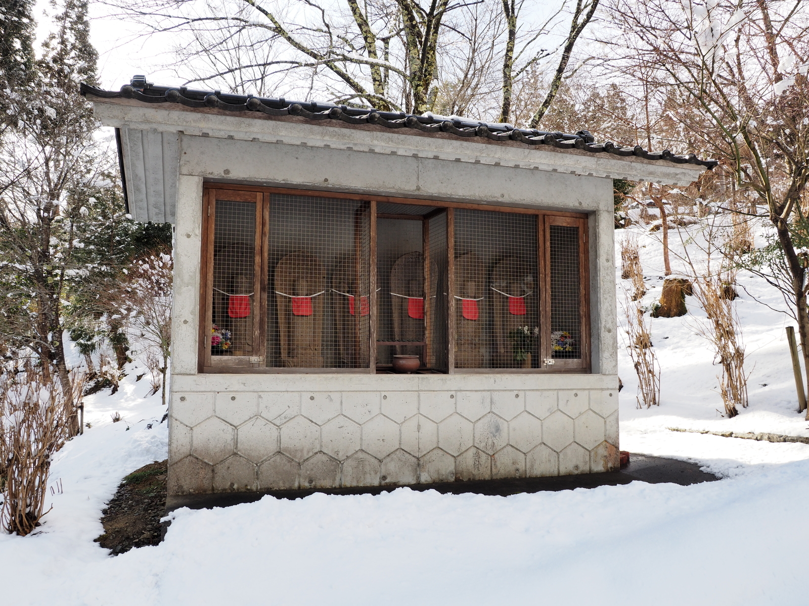 f:id:k10no3:20190126134912j:plain