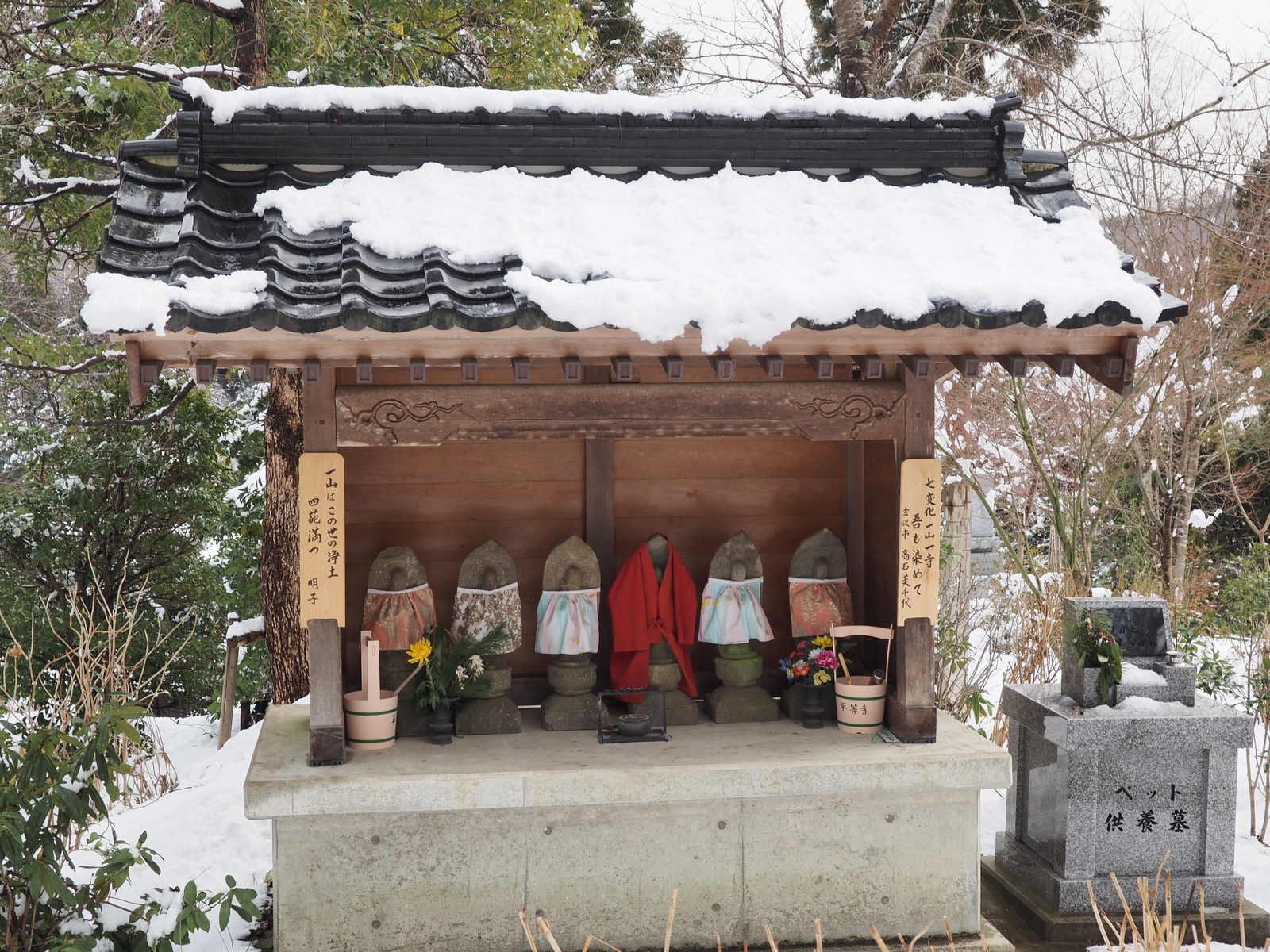 f:id:k10no3:20190126140851j:plain