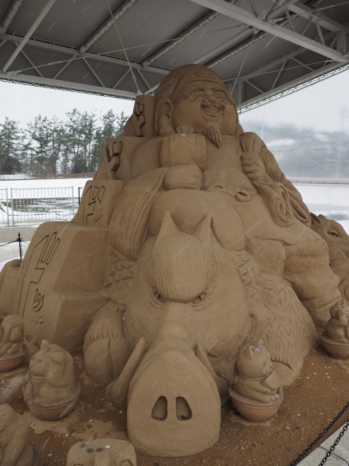 f:id:k10no3:20190126152026j:plain