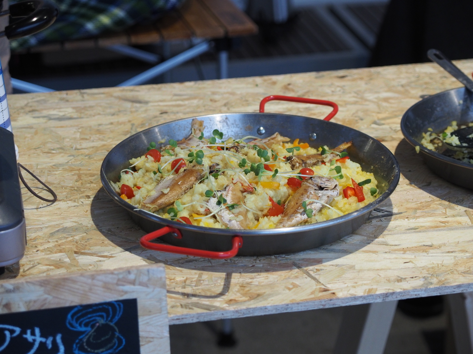 f:id:k10no3:20190126152149j:plain