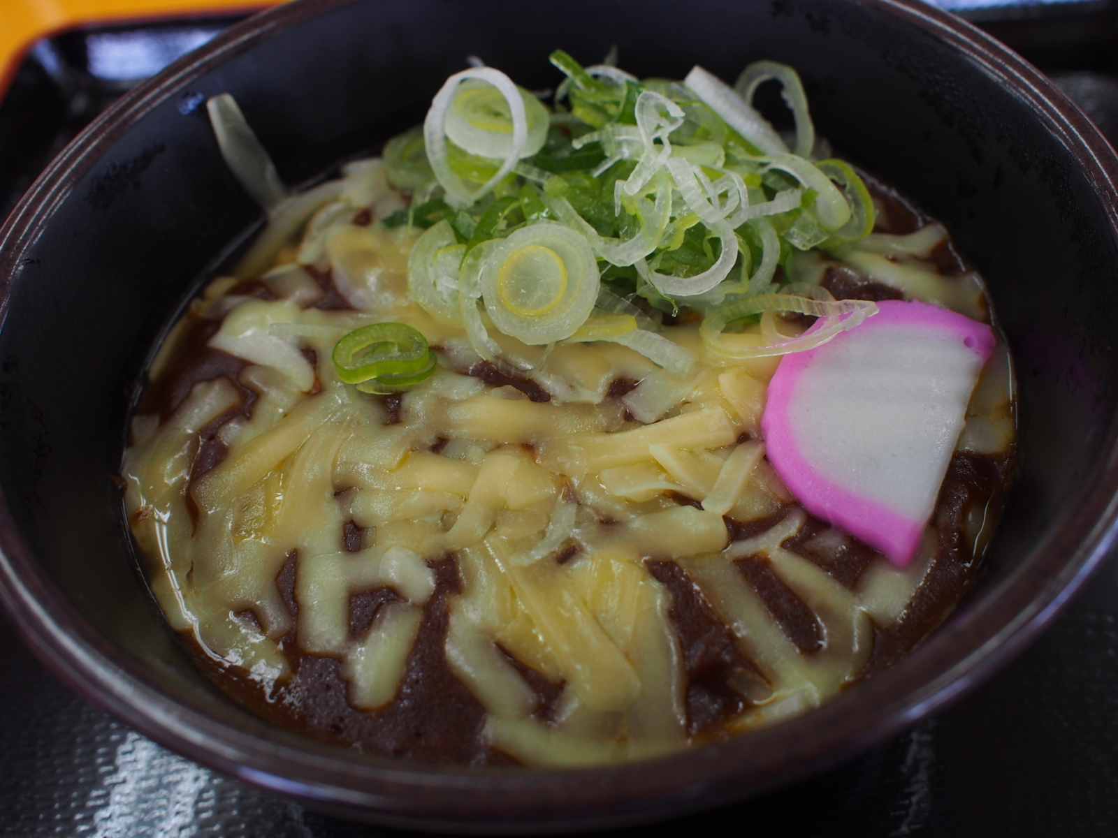 f:id:k10no3:20190127114520j:plain