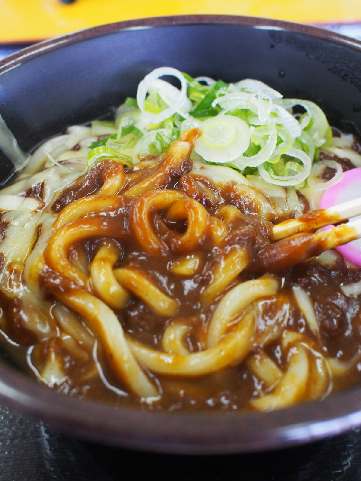 f:id:k10no3:20190127114555j:plain