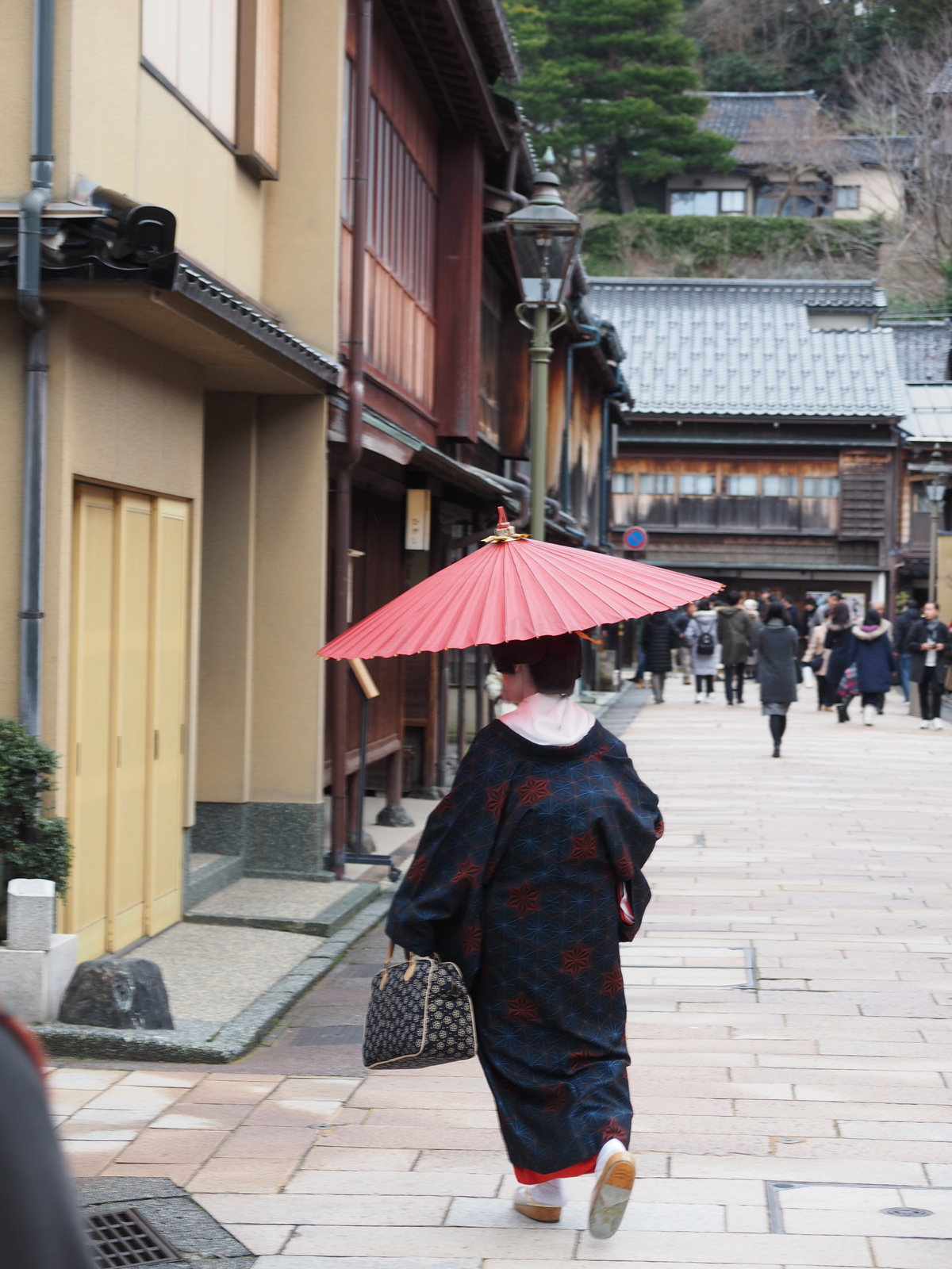 f:id:k10no3:20190203130529j:plain