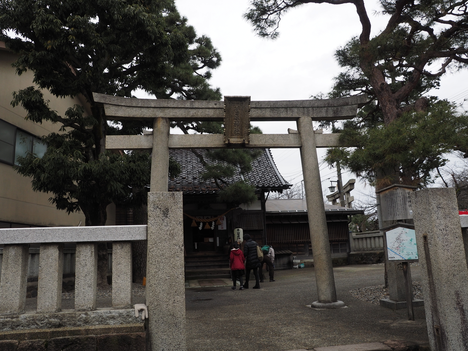 f:id:k10no3:20190203130703j:plain