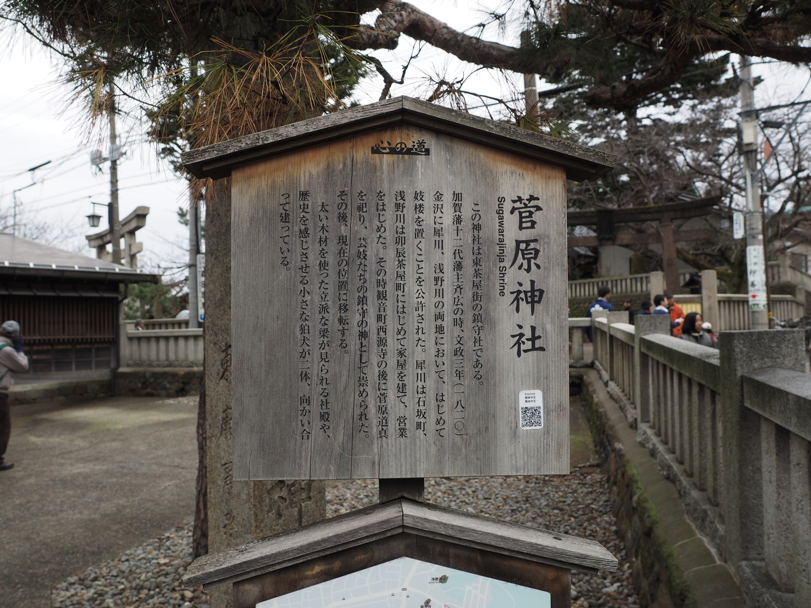 f:id:k10no3:20190203130725j:plain