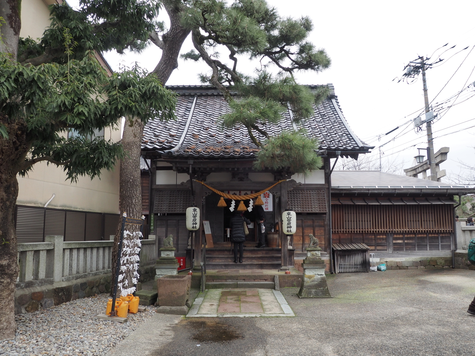 f:id:k10no3:20190203130732j:plain