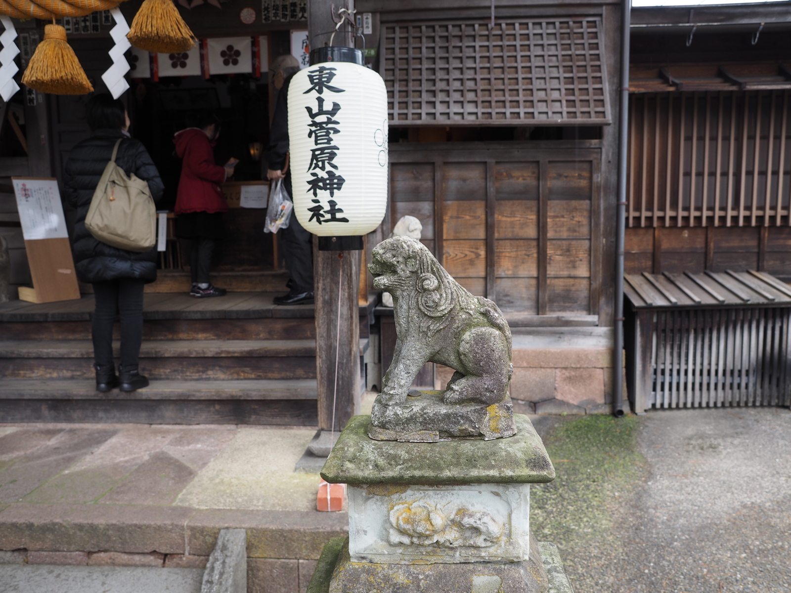 f:id:k10no3:20190203130748j:plain