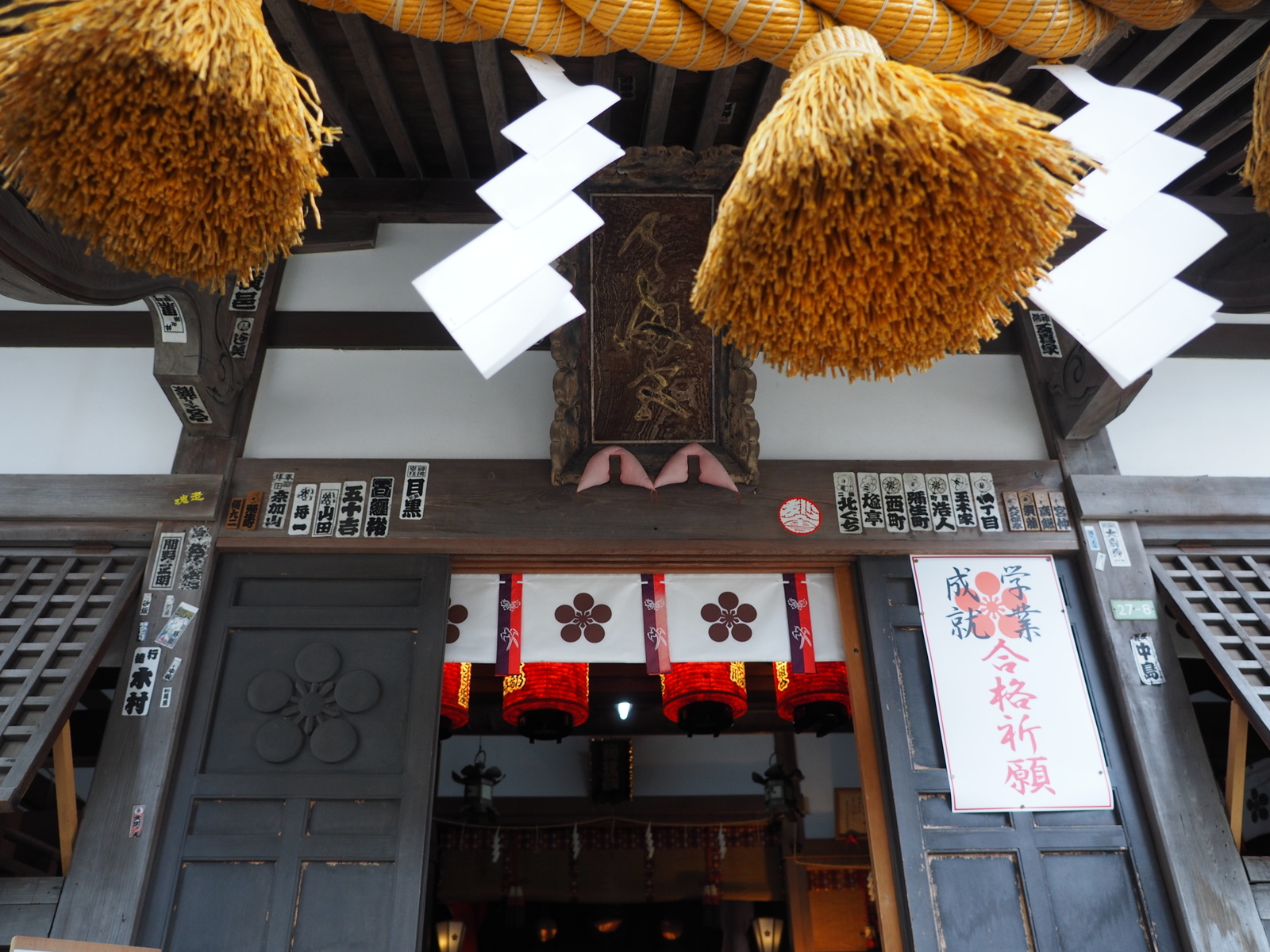 f:id:k10no3:20190203130808j:plain