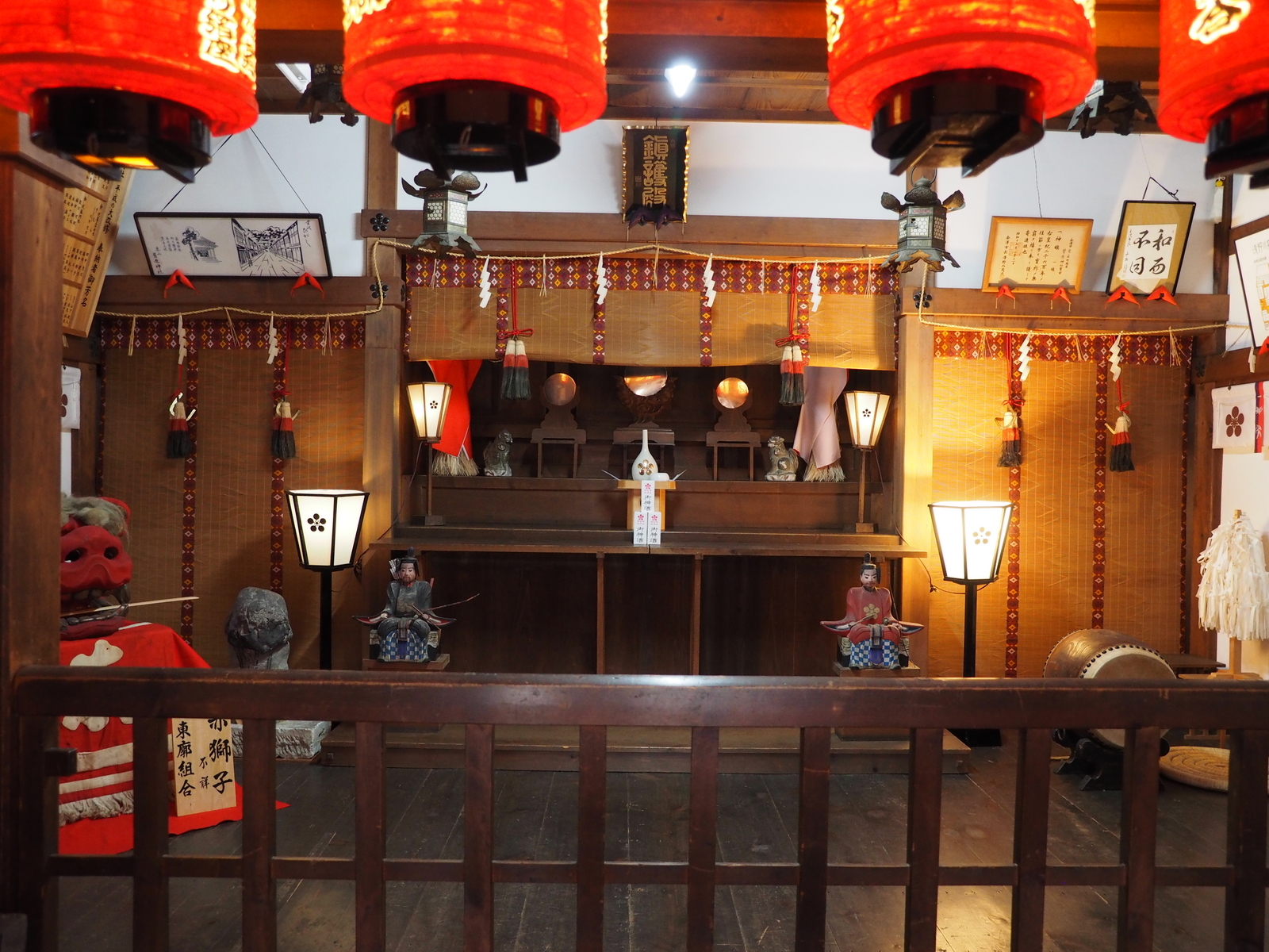 f:id:k10no3:20190203130949j:plain