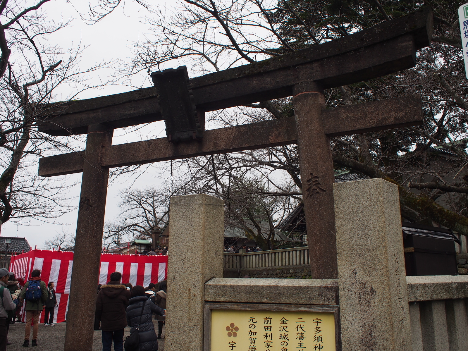 f:id:k10no3:20190203131048j:plain