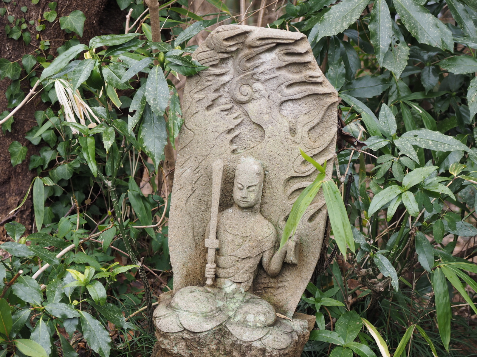 f:id:k10no3:20190203131607j:plain