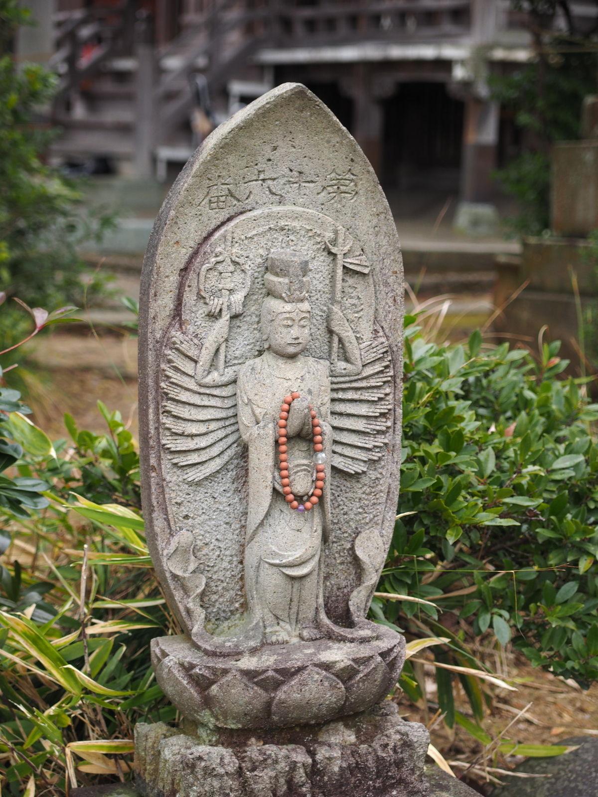 f:id:k10no3:20190203131817j:plain